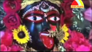 சக்தி வண பத்ரகாளி அம்மன் sakthi vana Badra kali Amman [upl. by Burnaby]