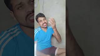 Blad grup sem hai funny comedy love baby anireet anishsain varshaofficial [upl. by Ketty306]