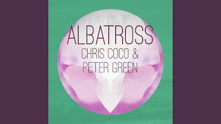 Albatross 00s Edit [upl. by Nosloc780]