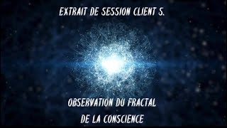 51  Extrait de session client S  Latome originel [upl. by Nylarat649]