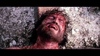 The Passion of the Christ 2004 720p BluRay QEBS5 AAC20 MP4 FASM chunk 654454 [upl. by Ettedranreb]