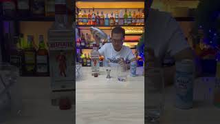 BEEFEATER LONDON DRY GIN beefeater londondrygin [upl. by Laurent]