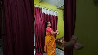 Bidiya comke hindisong [upl. by Enillebyam239]