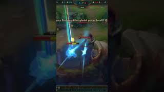 POPPY DELETE SETT in 1 SEC 😱😱 shorts [upl. by Eimile]