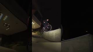 bmx PEGLESS GRINDS [upl. by Rodger801]