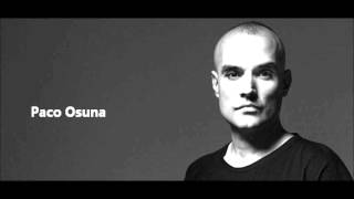 Paco Osuna  Club4 Barcelona 2016 [upl. by Auqenahs283]