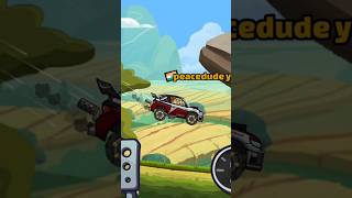 happydate  SviL  Hill Climb Racing 2 [upl. by Gundry963]