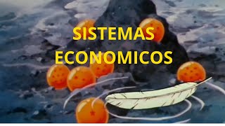 SISTEMAS ECONOMICOS SISTEMAS ECONOMICOS SISTEMAS ECONOMICOS [upl. by Gussy501]