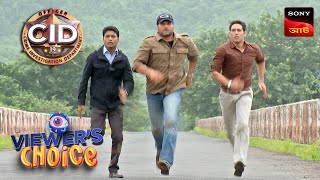 CID Bengali  Full Episode 864  12th October 2019 [upl. by Ariajay]