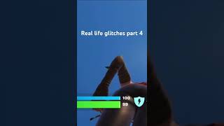 Real life glitches part 4 glitch viralshorts [upl. by Lussier]