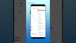 How to Disable Restricted Mode on TikTok  TikTok Guide [upl. by Leivad386]