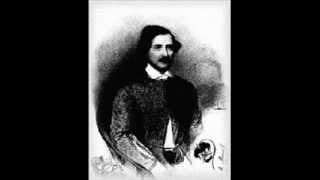 QUARTET FOR STRINGS №718  GAETANO DONIZETTI [upl. by Gemmell]