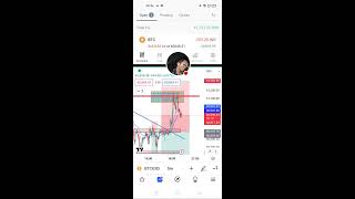 live trading classictrader autonomous trading [upl. by Ecnahs]