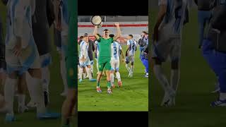 Emi🗿🥶🏆shortvideos viralvideos football [upl. by Baudoin]