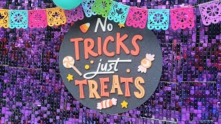 No TRICKS Just TREATS 2024  Don Antonio Royale Estate QC  fatherenson0424 [upl. by Whittemore]