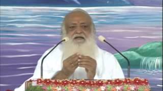 16th February 2013 Morning Session Patna  Sant Shri Asharamji Bapu Satsang [upl. by Goulder]