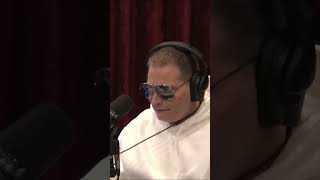 Scott Storch plays Still Dre on Joe Rogan Podcast [upl. by Wong]