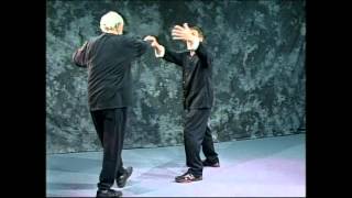 Yang Tai Chi Chuan  Short Form Master Class Lesson 1 of 8 [upl. by Whitten505]