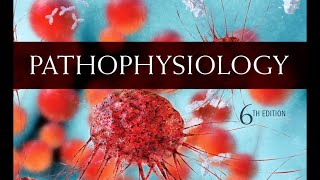 Pathophysiology  Lec2 part 2  Titled EDEMA [upl. by Harim]