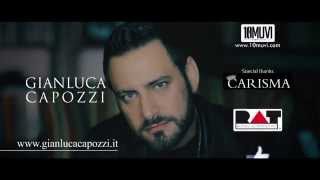 Gianluca Capozzi  Guardame [upl. by Cirenoj]