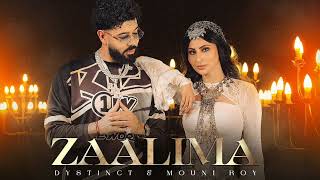 Zaalima  Lyrics   Arijit Singh [upl. by Flannery874]