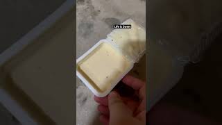 D’lecta Cheese Spread yt food [upl. by Lucy]