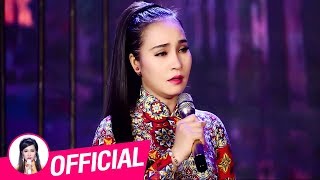 Thao Thức Vì Em  Đào Anh Thư Bolero OFFICIAL MV [upl. by Anerul]