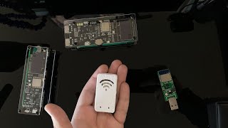 Wireless Deauthentication Attacks  Full Course [upl. by Amary472]