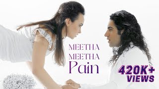 Meetha Meetha Pain CoCo  by SAPRA ft SUVI Hindi Song  Sapra Music  Latest Hindi New Song 2023 [upl. by Arised517]