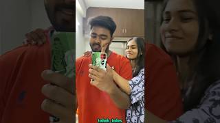 Santre 🍊 ki shakti ka upyog🌚 vlog 259 shorts dailyvlogs minivlog [upl. by Hengel976]