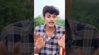 High badhane wala dwa 😅  comedy [upl. by Aelaza]