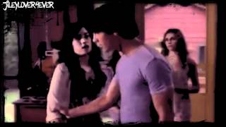 Joe Jonas amp Demi Lovato  Meds [upl. by Lesoj185]