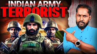 Indian Army vs Bollywood Movies Whats the Real Story [upl. by Link71]