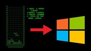 OUTDATED TUTORIAL Run Tetris Elektronika 60 On Windows PC [upl. by Akemad]