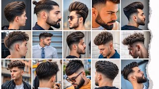 best hairstyle  boy hairstyle  new trending hair style virat kohli hair style hair cut  cutting [upl. by Sumerlin]