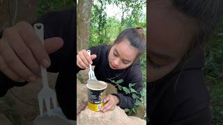 Surely you dont know thiscamping bushcraft outdoors useful [upl. by Edme905]