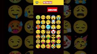 Emoji video🙂 [upl. by Otreblig]