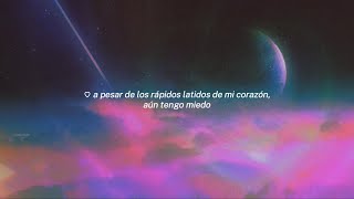 BTS — Serendipity Full Length Edition Sub Español [upl. by Merfe]