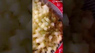 Aloo Methi Recipe [upl. by Fitzger]