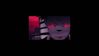 3 Curses 2 Legendaries 1 Battle…jujutsukaisen edits shorts sukunavsgojo epic W [upl. by Benton]