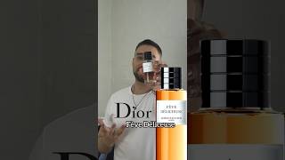 Is Dior Fève Délicieuse Discontinued Shorts [upl. by Clarise]