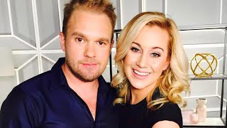 Kellie Picklers Husband Kyle Jacobs Has Passed Away At 49 [upl. by Thurmann]