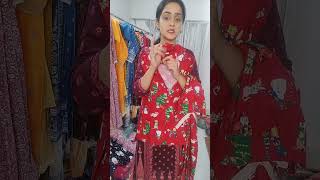 ORIGINAL SURPLUS NIGHT WEAR  WHTSAPP NO6230207200  BRANDED viralvideo youtubeshorts [upl. by Ric]