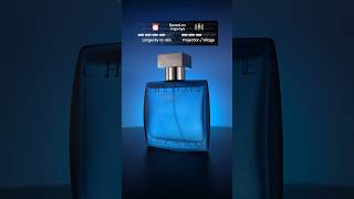 Azzaro Chrome Extreme Fragrance perfume cologne [upl. by Einnij]