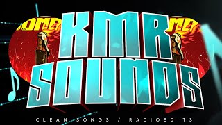 Ayetian  Bomb Clean Radio Edit KMRSounds ayetian [upl. by Eslud806]