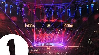 The Radio 1 Ibiza Prom [upl. by Mackler383]