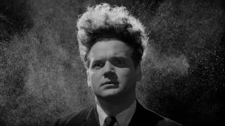 Eraserhead 1977 Is Disturbing For All The Right Reasons  Movie Breakdown [upl. by Aikkan]