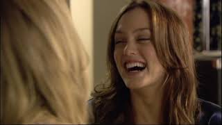 gossip girl bloopers 1080p [upl. by Boni]