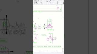 How to remove cloud marks in tekla structure  Tekla Structure Tips and Tricks shorts drawing [upl. by Lianna]