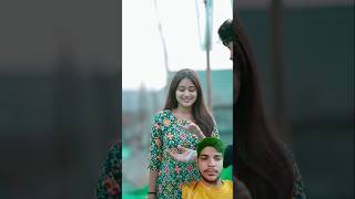 Cute love story lovestory love emotional trandingshorts varunbundela reels viewskaisebadhaye [upl. by Fanni]